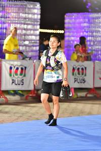 BIB: 43154
                            <button type="button" onclick="openModal(15111312)" class="btn btn-primary btn-sm float-right btn-popup" data-toggle="modal" data-target=".modal-high-quality">
                        <i class="fas fa-shopping-cart"></i> Add to Cart
                    </button>
                                            <button type="button" onclick="isThisMe(15111312, true)" class="btn btn-success btn-sm float-right btn-popup btn-isme hidden" data-toggle="tooltip" data-placement="bottom" title="นี่คือรูปของคุณใช่ไหม คลิกที่นี่เพื่อเอาเข้าอัลบั้ม">
                        <i class="fas fa-plus"></i> Add to album
                    </button>
                    <button type="button" onclick="isThisMe(15111312, false)" class="btn btn-warning btn-sm float-right btn-popup btn-isnotme hidden">
                        <i class="fas fa-ban"></i> Remove from album
                    </button>