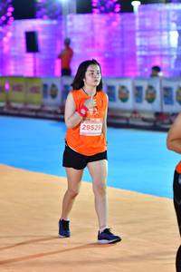 BIB: 29529
                            <button type="button" onclick="openModal(15089848)" class="btn btn-primary btn-sm float-right btn-popup" data-toggle="modal" data-target=".modal-high-quality">
                        <i class="fas fa-shopping-cart"></i> Add to Cart
                    </button>
                                            <button type="button" onclick="isThisMe(15089848, true)" class="btn btn-success btn-sm float-right btn-popup btn-isme hidden" data-toggle="tooltip" data-placement="bottom" title="นี่คือรูปของคุณใช่ไหม คลิกที่นี่เพื่อเอาเข้าอัลบั้ม">
                        <i class="fas fa-plus"></i> Add to album
                    </button>
                    <button type="button" onclick="isThisMe(15089848, false)" class="btn btn-warning btn-sm float-right btn-popup btn-isnotme hidden">
                        <i class="fas fa-ban"></i> Remove from album
                    </button>