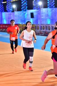 BIB: 29313
                            <button type="button" onclick="openModal(15103368)" class="btn btn-primary btn-sm float-right btn-popup" data-toggle="modal" data-target=".modal-high-quality">
                        <i class="fas fa-shopping-cart"></i> Add to Cart
                    </button>
                                            <button type="button" onclick="isThisMe(15103368, true)" class="btn btn-success btn-sm float-right btn-popup btn-isme hidden" data-toggle="tooltip" data-placement="bottom" title="นี่คือรูปของคุณใช่ไหม คลิกที่นี่เพื่อเอาเข้าอัลบั้ม">
                        <i class="fas fa-plus"></i> Add to album
                    </button>
                    <button type="button" onclick="isThisMe(15103368, false)" class="btn btn-warning btn-sm float-right btn-popup btn-isnotme hidden">
                        <i class="fas fa-ban"></i> Remove from album
                    </button>