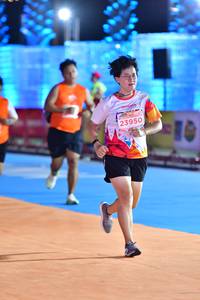 BIB: 23950
                            <button type="button" onclick="openModal(15096416)" class="btn btn-primary btn-sm float-right btn-popup" data-toggle="modal" data-target=".modal-high-quality">
                        <i class="fas fa-shopping-cart"></i> Add to Cart
                    </button>
                                            <button type="button" onclick="isThisMe(15096416, true)" class="btn btn-success btn-sm float-right btn-popup btn-isme hidden" data-toggle="tooltip" data-placement="bottom" title="นี่คือรูปของคุณใช่ไหม คลิกที่นี่เพื่อเอาเข้าอัลบั้ม">
                        <i class="fas fa-plus"></i> Add to album
                    </button>
                    <button type="button" onclick="isThisMe(15096416, false)" class="btn btn-warning btn-sm float-right btn-popup btn-isnotme hidden">
                        <i class="fas fa-ban"></i> Remove from album
                    </button>