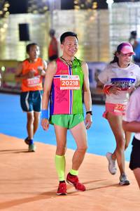 BIB: 2330, 20218, 276
                            <button type="button" onclick="openModal(15089454)" class="btn btn-primary btn-sm float-right btn-popup" data-toggle="modal" data-target=".modal-high-quality">
                        <i class="fas fa-shopping-cart"></i> Add to Cart
                    </button>
                                            <button type="button" onclick="isThisMe(15089454, true)" class="btn btn-success btn-sm float-right btn-popup btn-isme hidden" data-toggle="tooltip" data-placement="bottom" title="นี่คือรูปของคุณใช่ไหม คลิกที่นี่เพื่อเอาเข้าอัลบั้ม">
                        <i class="fas fa-plus"></i> Add to album
                    </button>
                    <button type="button" onclick="isThisMe(15089454, false)" class="btn btn-warning btn-sm float-right btn-popup btn-isnotme hidden">
                        <i class="fas fa-ban"></i> Remove from album
                    </button>