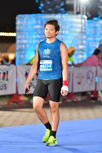 BIB: 2021, 45234
                            <button type="button" onclick="openModal(15119371)" class="btn btn-primary btn-sm float-right btn-popup" data-toggle="modal" data-target=".modal-high-quality">
                        <i class="fas fa-shopping-cart"></i> Add to Cart
                    </button>
                                            <button type="button" onclick="isThisMe(15119371, true)" class="btn btn-success btn-sm float-right btn-popup btn-isme hidden" data-toggle="tooltip" data-placement="bottom" title="นี่คือรูปของคุณใช่ไหม คลิกที่นี่เพื่อเอาเข้าอัลบั้ม">
                        <i class="fas fa-plus"></i> Add to album
                    </button>
                    <button type="button" onclick="isThisMe(15119371, false)" class="btn btn-warning btn-sm float-right btn-popup btn-isnotme hidden">
                        <i class="fas fa-ban"></i> Remove from album
                    </button>