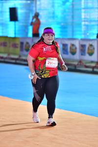 BIB: 29141
                            <button type="button" onclick="openModal(15092513)" class="btn btn-primary btn-sm float-right btn-popup" data-toggle="modal" data-target=".modal-high-quality">
                        <i class="fas fa-shopping-cart"></i> Add to Cart
                    </button>
                                            <button type="button" onclick="isThisMe(15092513, true)" class="btn btn-success btn-sm float-right btn-popup btn-isme hidden" data-toggle="tooltip" data-placement="bottom" title="นี่คือรูปของคุณใช่ไหม คลิกที่นี่เพื่อเอาเข้าอัลบั้ม">
                        <i class="fas fa-plus"></i> Add to album
                    </button>
                    <button type="button" onclick="isThisMe(15092513, false)" class="btn btn-warning btn-sm float-right btn-popup btn-isnotme hidden">
                        <i class="fas fa-ban"></i> Remove from album
                    </button>