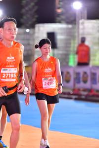BIB: 27195, 24187
                            <button type="button" onclick="openModal(15093969)" class="btn btn-primary btn-sm float-right btn-popup" data-toggle="modal" data-target=".modal-high-quality">
                        <i class="fas fa-shopping-cart"></i> Add to Cart
                    </button>
                                            <button type="button" onclick="isThisMe(15093969, true)" class="btn btn-success btn-sm float-right btn-popup btn-isme hidden" data-toggle="tooltip" data-placement="bottom" title="นี่คือรูปของคุณใช่ไหม คลิกที่นี่เพื่อเอาเข้าอัลบั้ม">
                        <i class="fas fa-plus"></i> Add to album
                    </button>
                    <button type="button" onclick="isThisMe(15093969, false)" class="btn btn-warning btn-sm float-right btn-popup btn-isnotme hidden">
                        <i class="fas fa-ban"></i> Remove from album
                    </button>