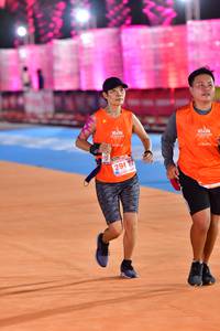 BIB: 296
                            <button type="button" onclick="openModal(15105115)" class="btn btn-primary btn-sm float-right btn-popup" data-toggle="modal" data-target=".modal-high-quality">
                        <i class="fas fa-shopping-cart"></i> Add to Cart
                    </button>
                                            <button type="button" onclick="isThisMe(15105115, true)" class="btn btn-success btn-sm float-right btn-popup btn-isme hidden" data-toggle="tooltip" data-placement="bottom" title="นี่คือรูปของคุณใช่ไหม คลิกที่นี่เพื่อเอาเข้าอัลบั้ม">
                        <i class="fas fa-plus"></i> Add to album
                    </button>
                    <button type="button" onclick="isThisMe(15105115, false)" class="btn btn-warning btn-sm float-right btn-popup btn-isnotme hidden">
                        <i class="fas fa-ban"></i> Remove from album
                    </button>