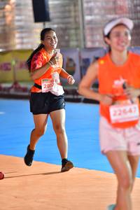 BIB: 2817, 22647
                            <button type="button" onclick="openModal(15100739)" class="btn btn-primary btn-sm float-right btn-popup" data-toggle="modal" data-target=".modal-high-quality">
                        <i class="fas fa-shopping-cart"></i> Add to Cart
                    </button>
                                            <button type="button" onclick="isThisMe(15100739, true)" class="btn btn-success btn-sm float-right btn-popup btn-isme hidden" data-toggle="tooltip" data-placement="bottom" title="นี่คือรูปของคุณใช่ไหม คลิกที่นี่เพื่อเอาเข้าอัลบั้ม">
                        <i class="fas fa-plus"></i> Add to album
                    </button>
                    <button type="button" onclick="isThisMe(15100739, false)" class="btn btn-warning btn-sm float-right btn-popup btn-isnotme hidden">
                        <i class="fas fa-ban"></i> Remove from album
                    </button>
