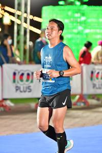 BIB: 4732
                            <button type="button" onclick="openModal(15116419)" class="btn btn-primary btn-sm float-right btn-popup" data-toggle="modal" data-target=".modal-high-quality">
                        <i class="fas fa-shopping-cart"></i> Add to Cart
                    </button>
                                            <button type="button" onclick="isThisMe(15116419, true)" class="btn btn-success btn-sm float-right btn-popup btn-isme hidden" data-toggle="tooltip" data-placement="bottom" title="นี่คือรูปของคุณใช่ไหม คลิกที่นี่เพื่อเอาเข้าอัลบั้ม">
                        <i class="fas fa-plus"></i> Add to album
                    </button>
                    <button type="button" onclick="isThisMe(15116419, false)" class="btn btn-warning btn-sm float-right btn-popup btn-isnotme hidden">
                        <i class="fas fa-ban"></i> Remove from album
                    </button>