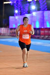 BIB: 28389
                            <button type="button" onclick="openModal(15098681)" class="btn btn-primary btn-sm float-right btn-popup" data-toggle="modal" data-target=".modal-high-quality">
                        <i class="fas fa-shopping-cart"></i> Add to Cart
                    </button>
                                            <button type="button" onclick="isThisMe(15098681, true)" class="btn btn-success btn-sm float-right btn-popup btn-isme hidden" data-toggle="tooltip" data-placement="bottom" title="นี่คือรูปของคุณใช่ไหม คลิกที่นี่เพื่อเอาเข้าอัลบั้ม">
                        <i class="fas fa-plus"></i> Add to album
                    </button>
                    <button type="button" onclick="isThisMe(15098681, false)" class="btn btn-warning btn-sm float-right btn-popup btn-isnotme hidden">
                        <i class="fas fa-ban"></i> Remove from album
                    </button>