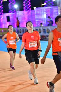 BIB: 2364, 29647
                            <button type="button" onclick="openModal(15089006)" class="btn btn-primary btn-sm float-right btn-popup" data-toggle="modal" data-target=".modal-high-quality">
                        <i class="fas fa-shopping-cart"></i> Add to Cart
                    </button>
                                            <button type="button" onclick="isThisMe(15089006, true)" class="btn btn-success btn-sm float-right btn-popup btn-isme hidden" data-toggle="tooltip" data-placement="bottom" title="นี่คือรูปของคุณใช่ไหม คลิกที่นี่เพื่อเอาเข้าอัลบั้ม">
                        <i class="fas fa-plus"></i> Add to album
                    </button>
                    <button type="button" onclick="isThisMe(15089006, false)" class="btn btn-warning btn-sm float-right btn-popup btn-isnotme hidden">
                        <i class="fas fa-ban"></i> Remove from album
                    </button>