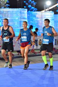 BIB: 91404, 47400, 41165
                            <button type="button" onclick="openModal(15113835)" class="btn btn-primary btn-sm float-right btn-popup" data-toggle="modal" data-target=".modal-high-quality">
                        <i class="fas fa-shopping-cart"></i> Add to Cart
                    </button>
                                            <button type="button" onclick="isThisMe(15113835, true)" class="btn btn-success btn-sm float-right btn-popup btn-isme hidden" data-toggle="tooltip" data-placement="bottom" title="นี่คือรูปของคุณใช่ไหม คลิกที่นี่เพื่อเอาเข้าอัลบั้ม">
                        <i class="fas fa-plus"></i> Add to album
                    </button>
                    <button type="button" onclick="isThisMe(15113835, false)" class="btn btn-warning btn-sm float-right btn-popup btn-isnotme hidden">
                        <i class="fas fa-ban"></i> Remove from album
                    </button>