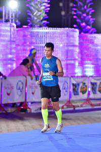 BIB: 41760
                            <button type="button" onclick="openModal(15118984)" class="btn btn-primary btn-sm float-right btn-popup" data-toggle="modal" data-target=".modal-high-quality">
                        <i class="fas fa-shopping-cart"></i> Add to Cart
                    </button>
                                            <button type="button" onclick="isThisMe(15118984, true)" class="btn btn-success btn-sm float-right btn-popup btn-isme hidden" data-toggle="tooltip" data-placement="bottom" title="นี่คือรูปของคุณใช่ไหม คลิกที่นี่เพื่อเอาเข้าอัลบั้ม">
                        <i class="fas fa-plus"></i> Add to album
                    </button>
                    <button type="button" onclick="isThisMe(15118984, false)" class="btn btn-warning btn-sm float-right btn-popup btn-isnotme hidden">
                        <i class="fas fa-ban"></i> Remove from album
                    </button>