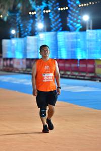 BIB: 21285
                            <button type="button" onclick="openModal(15093269)" class="btn btn-primary btn-sm float-right btn-popup" data-toggle="modal" data-target=".modal-high-quality">
                        <i class="fas fa-shopping-cart"></i> Add to Cart
                    </button>
                                            <button type="button" onclick="isThisMe(15093269, true)" class="btn btn-success btn-sm float-right btn-popup btn-isme hidden" data-toggle="tooltip" data-placement="bottom" title="นี่คือรูปของคุณใช่ไหม คลิกที่นี่เพื่อเอาเข้าอัลบั้ม">
                        <i class="fas fa-plus"></i> Add to album
                    </button>
                    <button type="button" onclick="isThisMe(15093269, false)" class="btn btn-warning btn-sm float-right btn-popup btn-isnotme hidden">
                        <i class="fas fa-ban"></i> Remove from album
                    </button>
