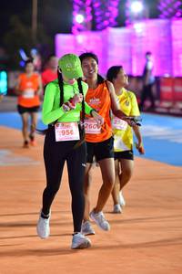 BIB: 235, 260, 956
                            <button type="button" onclick="openModal(15103008)" class="btn btn-primary btn-sm float-right btn-popup" data-toggle="modal" data-target=".modal-high-quality">
                        <i class="fas fa-shopping-cart"></i> Add to Cart
                    </button>
                                            <button type="button" onclick="isThisMe(15103008, true)" class="btn btn-success btn-sm float-right btn-popup btn-isme hidden" data-toggle="tooltip" data-placement="bottom" title="นี่คือรูปของคุณใช่ไหม คลิกที่นี่เพื่อเอาเข้าอัลบั้ม">
                        <i class="fas fa-plus"></i> Add to album
                    </button>
                    <button type="button" onclick="isThisMe(15103008, false)" class="btn btn-warning btn-sm float-right btn-popup btn-isnotme hidden">
                        <i class="fas fa-ban"></i> Remove from album
                    </button>