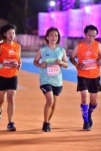 BIB: 27231, 22765
                            <button type="button" onclick="openModal(15092166)" class="btn btn-primary btn-sm float-right btn-popup" data-toggle="modal" data-target=".modal-high-quality">
                        <i class="fas fa-shopping-cart"></i> Add to Cart
                    </button>
                                            <button type="button" onclick="isThisMe(15092166, true)" class="btn btn-success btn-sm float-right btn-popup btn-isme hidden" data-toggle="tooltip" data-placement="bottom" title="นี่คือรูปของคุณใช่ไหม คลิกที่นี่เพื่อเอาเข้าอัลบั้ม">
                        <i class="fas fa-plus"></i> Add to album
                    </button>
                    <button type="button" onclick="isThisMe(15092166, false)" class="btn btn-warning btn-sm float-right btn-popup btn-isnotme hidden">
                        <i class="fas fa-ban"></i> Remove from album
                    </button>
