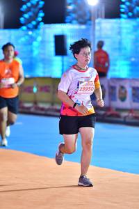 BIB: 23950
                            <button type="button" onclick="openModal(15096430)" class="btn btn-primary btn-sm float-right btn-popup" data-toggle="modal" data-target=".modal-high-quality">
                        <i class="fas fa-shopping-cart"></i> Add to Cart
                    </button>
                                            <button type="button" onclick="isThisMe(15096430, true)" class="btn btn-success btn-sm float-right btn-popup btn-isme hidden" data-toggle="tooltip" data-placement="bottom" title="นี่คือรูปของคุณใช่ไหม คลิกที่นี่เพื่อเอาเข้าอัลบั้ม">
                        <i class="fas fa-plus"></i> Add to album
                    </button>
                    <button type="button" onclick="isThisMe(15096430, false)" class="btn btn-warning btn-sm float-right btn-popup btn-isnotme hidden">
                        <i class="fas fa-ban"></i> Remove from album
                    </button>