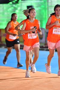 BIB: 28183, 292, 28184
                            <button type="button" onclick="openModal(15100477)" class="btn btn-primary btn-sm float-right btn-popup" data-toggle="modal" data-target=".modal-high-quality">
                        <i class="fas fa-shopping-cart"></i> Add to Cart
                    </button>
                                            <button type="button" onclick="isThisMe(15100477, true)" class="btn btn-success btn-sm float-right btn-popup btn-isme hidden" data-toggle="tooltip" data-placement="bottom" title="นี่คือรูปของคุณใช่ไหม คลิกที่นี่เพื่อเอาเข้าอัลบั้ม">
                        <i class="fas fa-plus"></i> Add to album
                    </button>
                    <button type="button" onclick="isThisMe(15100477, false)" class="btn btn-warning btn-sm float-right btn-popup btn-isnotme hidden">
                        <i class="fas fa-ban"></i> Remove from album
                    </button>
