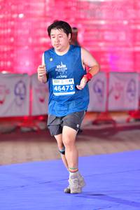 BIB: 202, 46473
                            <button type="button" onclick="openModal(15112960)" class="btn btn-primary btn-sm float-right btn-popup" data-toggle="modal" data-target=".modal-high-quality">
                        <i class="fas fa-shopping-cart"></i> Add to Cart
                    </button>
                                            <button type="button" onclick="isThisMe(15112960, true)" class="btn btn-success btn-sm float-right btn-popup btn-isme hidden" data-toggle="tooltip" data-placement="bottom" title="นี่คือรูปของคุณใช่ไหม คลิกที่นี่เพื่อเอาเข้าอัลบั้ม">
                        <i class="fas fa-plus"></i> Add to album
                    </button>
                    <button type="button" onclick="isThisMe(15112960, false)" class="btn btn-warning btn-sm float-right btn-popup btn-isnotme hidden">
                        <i class="fas fa-ban"></i> Remove from album
                    </button>