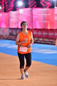 BIB: 22720
                            <button type="button" onclick="openModal(15085156)" class="btn btn-primary btn-sm float-right btn-popup" data-toggle="modal" data-target=".modal-high-quality">
                        <i class="fas fa-shopping-cart"></i> Add to Cart
                    </button>
                                            <button type="button" onclick="isThisMe(15085156, true)" class="btn btn-success btn-sm float-right btn-popup btn-isme hidden" data-toggle="tooltip" data-placement="bottom" title="นี่คือรูปของคุณใช่ไหม คลิกที่นี่เพื่อเอาเข้าอัลบั้ม">
                        <i class="fas fa-plus"></i> Add to album
                    </button>
                    <button type="button" onclick="isThisMe(15085156, false)" class="btn btn-warning btn-sm float-right btn-popup btn-isnotme hidden">
                        <i class="fas fa-ban"></i> Remove from album
                    </button>