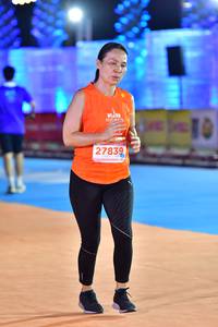 BIB: 27839
                            <button type="button" onclick="openModal(15098881)" class="btn btn-primary btn-sm float-right btn-popup" data-toggle="modal" data-target=".modal-high-quality">
                        <i class="fas fa-shopping-cart"></i> Add to Cart
                    </button>
                                            <button type="button" onclick="isThisMe(15098881, true)" class="btn btn-success btn-sm float-right btn-popup btn-isme hidden" data-toggle="tooltip" data-placement="bottom" title="นี่คือรูปของคุณใช่ไหม คลิกที่นี่เพื่อเอาเข้าอัลบั้ม">
                        <i class="fas fa-plus"></i> Add to album
                    </button>
                    <button type="button" onclick="isThisMe(15098881, false)" class="btn btn-warning btn-sm float-right btn-popup btn-isnotme hidden">
                        <i class="fas fa-ban"></i> Remove from album
                    </button>
