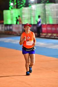BIB: 29031
                            <button type="button" onclick="openModal(15102706)" class="btn btn-primary btn-sm float-right btn-popup" data-toggle="modal" data-target=".modal-high-quality">
                        <i class="fas fa-shopping-cart"></i> Add to Cart
                    </button>
                                            <button type="button" onclick="isThisMe(15102706, true)" class="btn btn-success btn-sm float-right btn-popup btn-isme hidden" data-toggle="tooltip" data-placement="bottom" title="นี่คือรูปของคุณใช่ไหม คลิกที่นี่เพื่อเอาเข้าอัลบั้ม">
                        <i class="fas fa-plus"></i> Add to album
                    </button>
                    <button type="button" onclick="isThisMe(15102706, false)" class="btn btn-warning btn-sm float-right btn-popup btn-isnotme hidden">
                        <i class="fas fa-ban"></i> Remove from album
                    </button>