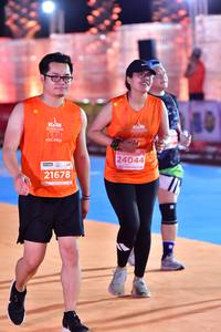 BIB: 24044, 21678
                            <button type="button" onclick="openModal(15092905)" class="btn btn-primary btn-sm float-right btn-popup" data-toggle="modal" data-target=".modal-high-quality">
                        <i class="fas fa-shopping-cart"></i> Add to Cart
                    </button>
                                            <button type="button" onclick="isThisMe(15092905, true)" class="btn btn-success btn-sm float-right btn-popup btn-isme hidden" data-toggle="tooltip" data-placement="bottom" title="นี่คือรูปของคุณใช่ไหม คลิกที่นี่เพื่อเอาเข้าอัลบั้ม">
                        <i class="fas fa-plus"></i> Add to album
                    </button>
                    <button type="button" onclick="isThisMe(15092905, false)" class="btn btn-warning btn-sm float-right btn-popup btn-isnotme hidden">
                        <i class="fas fa-ban"></i> Remove from album
                    </button>