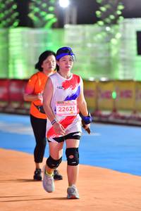 BIB: 22621
                            <button type="button" onclick="openModal(15094531)" class="btn btn-primary btn-sm float-right btn-popup" data-toggle="modal" data-target=".modal-high-quality">
                        <i class="fas fa-shopping-cart"></i> Add to Cart
                    </button>
                                            <button type="button" onclick="isThisMe(15094531, true)" class="btn btn-success btn-sm float-right btn-popup btn-isme hidden" data-toggle="tooltip" data-placement="bottom" title="นี่คือรูปของคุณใช่ไหม คลิกที่นี่เพื่อเอาเข้าอัลบั้ม">
                        <i class="fas fa-plus"></i> Add to album
                    </button>
                    <button type="button" onclick="isThisMe(15094531, false)" class="btn btn-warning btn-sm float-right btn-popup btn-isnotme hidden">
                        <i class="fas fa-ban"></i> Remove from album
                    </button>