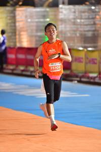 BIB: 25102
                            <button type="button" onclick="openModal(15102758)" class="btn btn-primary btn-sm float-right btn-popup" data-toggle="modal" data-target=".modal-high-quality">
                        <i class="fas fa-shopping-cart"></i> Add to Cart
                    </button>
                                            <button type="button" onclick="isThisMe(15102758, true)" class="btn btn-success btn-sm float-right btn-popup btn-isme hidden" data-toggle="tooltip" data-placement="bottom" title="นี่คือรูปของคุณใช่ไหม คลิกที่นี่เพื่อเอาเข้าอัลบั้ม">
                        <i class="fas fa-plus"></i> Add to album
                    </button>
                    <button type="button" onclick="isThisMe(15102758, false)" class="btn btn-warning btn-sm float-right btn-popup btn-isnotme hidden">
                        <i class="fas fa-ban"></i> Remove from album
                    </button>