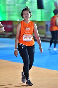 BIB: 79213
                            <button type="button" onclick="openModal(15090900)" class="btn btn-primary btn-sm float-right btn-popup" data-toggle="modal" data-target=".modal-high-quality">
                        <i class="fas fa-shopping-cart"></i> Add to Cart
                    </button>
                                            <button type="button" onclick="isThisMe(15090900, true)" class="btn btn-success btn-sm float-right btn-popup btn-isme hidden" data-toggle="tooltip" data-placement="bottom" title="นี่คือรูปของคุณใช่ไหม คลิกที่นี่เพื่อเอาเข้าอัลบั้ม">
                        <i class="fas fa-plus"></i> Add to album
                    </button>
                    <button type="button" onclick="isThisMe(15090900, false)" class="btn btn-warning btn-sm float-right btn-popup btn-isnotme hidden">
                        <i class="fas fa-ban"></i> Remove from album
                    </button>