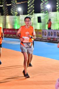 BIB: 1226
                            <button type="button" onclick="openModal(15091785)" class="btn btn-primary btn-sm float-right btn-popup" data-toggle="modal" data-target=".modal-high-quality">
                        <i class="fas fa-shopping-cart"></i> Add to Cart
                    </button>
                                            <button type="button" onclick="isThisMe(15091785, true)" class="btn btn-success btn-sm float-right btn-popup btn-isme hidden" data-toggle="tooltip" data-placement="bottom" title="นี่คือรูปของคุณใช่ไหม คลิกที่นี่เพื่อเอาเข้าอัลบั้ม">
                        <i class="fas fa-plus"></i> Add to album
                    </button>
                    <button type="button" onclick="isThisMe(15091785, false)" class="btn btn-warning btn-sm float-right btn-popup btn-isnotme hidden">
                        <i class="fas fa-ban"></i> Remove from album
                    </button>