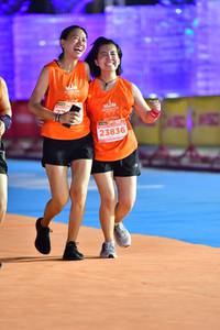 BIB: 23836
                            <button type="button" onclick="openModal(15100263)" class="btn btn-primary btn-sm float-right btn-popup" data-toggle="modal" data-target=".modal-high-quality">
                        <i class="fas fa-shopping-cart"></i> Add to Cart
                    </button>
                                            <button type="button" onclick="isThisMe(15100263, true)" class="btn btn-success btn-sm float-right btn-popup btn-isme hidden" data-toggle="tooltip" data-placement="bottom" title="นี่คือรูปของคุณใช่ไหม คลิกที่นี่เพื่อเอาเข้าอัลบั้ม">
                        <i class="fas fa-plus"></i> Add to album
                    </button>
                    <button type="button" onclick="isThisMe(15100263, false)" class="btn btn-warning btn-sm float-right btn-popup btn-isnotme hidden">
                        <i class="fas fa-ban"></i> Remove from album
                    </button>