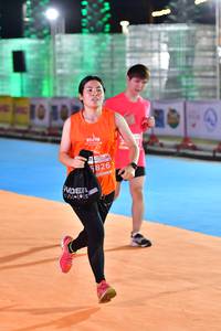 BIB: 826
                            <button type="button" onclick="openModal(15102360)" class="btn btn-primary btn-sm float-right btn-popup" data-toggle="modal" data-target=".modal-high-quality">
                        <i class="fas fa-shopping-cart"></i> Add to Cart
                    </button>
                                            <button type="button" onclick="isThisMe(15102360, true)" class="btn btn-success btn-sm float-right btn-popup btn-isme hidden" data-toggle="tooltip" data-placement="bottom" title="นี่คือรูปของคุณใช่ไหม คลิกที่นี่เพื่อเอาเข้าอัลบั้ม">
                        <i class="fas fa-plus"></i> Add to album
                    </button>
                    <button type="button" onclick="isThisMe(15102360, false)" class="btn btn-warning btn-sm float-right btn-popup btn-isnotme hidden">
                        <i class="fas fa-ban"></i> Remove from album
                    </button>