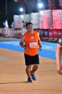 BIB: 20130
                            <button type="button" onclick="openModal(15105386)" class="btn btn-primary btn-sm float-right btn-popup" data-toggle="modal" data-target=".modal-high-quality">
                        <i class="fas fa-shopping-cart"></i> Add to Cart
                    </button>
                                            <button type="button" onclick="isThisMe(15105386, true)" class="btn btn-success btn-sm float-right btn-popup btn-isme hidden" data-toggle="tooltip" data-placement="bottom" title="นี่คือรูปของคุณใช่ไหม คลิกที่นี่เพื่อเอาเข้าอัลบั้ม">
                        <i class="fas fa-plus"></i> Add to album
                    </button>
                    <button type="button" onclick="isThisMe(15105386, false)" class="btn btn-warning btn-sm float-right btn-popup btn-isnotme hidden">
                        <i class="fas fa-ban"></i> Remove from album
                    </button>