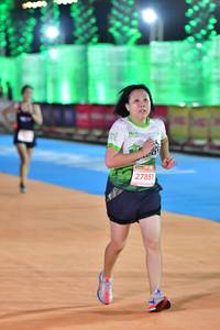 BIB: 27851
                            <button type="button" onclick="openModal(15104498)" class="btn btn-primary btn-sm float-right btn-popup" data-toggle="modal" data-target=".modal-high-quality">
                        <i class="fas fa-shopping-cart"></i> Add to Cart
                    </button>
                                            <button type="button" onclick="isThisMe(15104498, true)" class="btn btn-success btn-sm float-right btn-popup btn-isme hidden" data-toggle="tooltip" data-placement="bottom" title="นี่คือรูปของคุณใช่ไหม คลิกที่นี่เพื่อเอาเข้าอัลบั้ม">
                        <i class="fas fa-plus"></i> Add to album
                    </button>
                    <button type="button" onclick="isThisMe(15104498, false)" class="btn btn-warning btn-sm float-right btn-popup btn-isnotme hidden">
                        <i class="fas fa-ban"></i> Remove from album
                    </button>