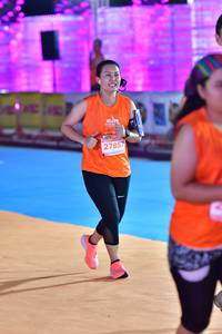 BIB: 27857
                            <button type="button" onclick="openModal(15086259)" class="btn btn-primary btn-sm float-right btn-popup" data-toggle="modal" data-target=".modal-high-quality">
                        <i class="fas fa-shopping-cart"></i> Add to Cart
                    </button>
                                            <button type="button" onclick="isThisMe(15086259, true)" class="btn btn-success btn-sm float-right btn-popup btn-isme hidden" data-toggle="tooltip" data-placement="bottom" title="นี่คือรูปของคุณใช่ไหม คลิกที่นี่เพื่อเอาเข้าอัลบั้ม">
                        <i class="fas fa-plus"></i> Add to album
                    </button>
                    <button type="button" onclick="isThisMe(15086259, false)" class="btn btn-warning btn-sm float-right btn-popup btn-isnotme hidden">
                        <i class="fas fa-ban"></i> Remove from album
                    </button>