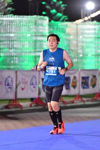 BIB: 42193
                            <button type="button" onclick="openModal(15117084)" class="btn btn-primary btn-sm float-right btn-popup" data-toggle="modal" data-target=".modal-high-quality">
                        <i class="fas fa-shopping-cart"></i> Add to Cart
                    </button>
                                            <button type="button" onclick="isThisMe(15117084, true)" class="btn btn-success btn-sm float-right btn-popup btn-isme hidden" data-toggle="tooltip" data-placement="bottom" title="นี่คือรูปของคุณใช่ไหม คลิกที่นี่เพื่อเอาเข้าอัลบั้ม">
                        <i class="fas fa-plus"></i> Add to album
                    </button>
                    <button type="button" onclick="isThisMe(15117084, false)" class="btn btn-warning btn-sm float-right btn-popup btn-isnotme hidden">
                        <i class="fas fa-ban"></i> Remove from album
                    </button>