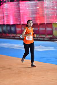 BIB: 23354
                            <button type="button" onclick="openModal(15100733)" class="btn btn-primary btn-sm float-right btn-popup" data-toggle="modal" data-target=".modal-high-quality">
                        <i class="fas fa-shopping-cart"></i> Add to Cart
                    </button>
                                            <button type="button" onclick="isThisMe(15100733, true)" class="btn btn-success btn-sm float-right btn-popup btn-isme hidden" data-toggle="tooltip" data-placement="bottom" title="นี่คือรูปของคุณใช่ไหม คลิกที่นี่เพื่อเอาเข้าอัลบั้ม">
                        <i class="fas fa-plus"></i> Add to album
                    </button>
                    <button type="button" onclick="isThisMe(15100733, false)" class="btn btn-warning btn-sm float-right btn-popup btn-isnotme hidden">
                        <i class="fas fa-ban"></i> Remove from album
                    </button>