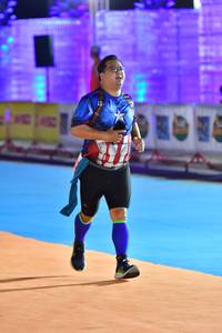 BIB: 
                            <button type="button" onclick="openModal(15089147)" class="btn btn-primary btn-sm float-right btn-popup" data-toggle="modal" data-target=".modal-high-quality">
                        <i class="fas fa-shopping-cart"></i> Add to Cart
                    </button>
                                            <button type="button" onclick="isThisMe(15089147, true)" class="btn btn-success btn-sm float-right btn-popup btn-isme hidden" data-toggle="tooltip" data-placement="bottom" title="นี่คือรูปของคุณใช่ไหม คลิกที่นี่เพื่อเอาเข้าอัลบั้ม">
                        <i class="fas fa-plus"></i> Add to album
                    </button>
                    <button type="button" onclick="isThisMe(15089147, false)" class="btn btn-warning btn-sm float-right btn-popup btn-isnotme hidden">
                        <i class="fas fa-ban"></i> Remove from album
                    </button>
