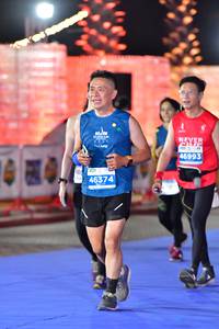 BIB: 2031, 46993, 46374
                            <button type="button" onclick="openModal(15119414)" class="btn btn-primary btn-sm float-right btn-popup" data-toggle="modal" data-target=".modal-high-quality">
                        <i class="fas fa-shopping-cart"></i> Add to Cart
                    </button>
                                            <button type="button" onclick="isThisMe(15119414, true)" class="btn btn-success btn-sm float-right btn-popup btn-isme hidden" data-toggle="tooltip" data-placement="bottom" title="นี่คือรูปของคุณใช่ไหม คลิกที่นี่เพื่อเอาเข้าอัลบั้ม">
                        <i class="fas fa-plus"></i> Add to album
                    </button>
                    <button type="button" onclick="isThisMe(15119414, false)" class="btn btn-warning btn-sm float-right btn-popup btn-isnotme hidden">
                        <i class="fas fa-ban"></i> Remove from album
                    </button>