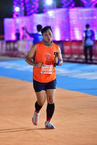 BIB: 20558
                            <button type="button" onclick="openModal(15101269)" class="btn btn-primary btn-sm float-right btn-popup" data-toggle="modal" data-target=".modal-high-quality">
                        <i class="fas fa-shopping-cart"></i> Add to Cart
                    </button>
                                            <button type="button" onclick="isThisMe(15101269, true)" class="btn btn-success btn-sm float-right btn-popup btn-isme hidden" data-toggle="tooltip" data-placement="bottom" title="นี่คือรูปของคุณใช่ไหม คลิกที่นี่เพื่อเอาเข้าอัลบั้ม">
                        <i class="fas fa-plus"></i> Add to album
                    </button>
                    <button type="button" onclick="isThisMe(15101269, false)" class="btn btn-warning btn-sm float-right btn-popup btn-isnotme hidden">
                        <i class="fas fa-ban"></i> Remove from album
                    </button>