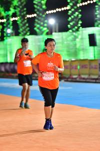 BIB: 29709
                            <button type="button" onclick="openModal(15080303)" class="btn btn-primary btn-sm float-right btn-popup" data-toggle="modal" data-target=".modal-high-quality">
                        <i class="fas fa-shopping-cart"></i> Add to Cart
                    </button>
                                            <button type="button" onclick="isThisMe(15080303, true)" class="btn btn-success btn-sm float-right btn-popup btn-isme hidden" data-toggle="tooltip" data-placement="bottom" title="นี่คือรูปของคุณใช่ไหม คลิกที่นี่เพื่อเอาเข้าอัลบั้ม">
                        <i class="fas fa-plus"></i> Add to album
                    </button>
                    <button type="button" onclick="isThisMe(15080303, false)" class="btn btn-warning btn-sm float-right btn-popup btn-isnotme hidden">
                        <i class="fas fa-ban"></i> Remove from album
                    </button>