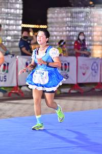 BIB: 48114
                            <button type="button" onclick="openModal(15111496)" class="btn btn-primary btn-sm float-right btn-popup" data-toggle="modal" data-target=".modal-high-quality">
                        <i class="fas fa-shopping-cart"></i> Add to Cart
                    </button>
                                            <button type="button" onclick="isThisMe(15111496, true)" class="btn btn-success btn-sm float-right btn-popup btn-isme hidden" data-toggle="tooltip" data-placement="bottom" title="นี่คือรูปของคุณใช่ไหม คลิกที่นี่เพื่อเอาเข้าอัลบั้ม">
                        <i class="fas fa-plus"></i> Add to album
                    </button>
                    <button type="button" onclick="isThisMe(15111496, false)" class="btn btn-warning btn-sm float-right btn-popup btn-isnotme hidden">
                        <i class="fas fa-ban"></i> Remove from album
                    </button>