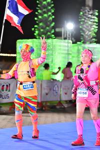 BIB: 45831, 43158
                            <button type="button" onclick="openModal(15118547)" class="btn btn-primary btn-sm float-right btn-popup" data-toggle="modal" data-target=".modal-high-quality">
                        <i class="fas fa-shopping-cart"></i> Add to Cart
                    </button>
                                            <button type="button" onclick="isThisMe(15118547, true)" class="btn btn-success btn-sm float-right btn-popup btn-isme hidden" data-toggle="tooltip" data-placement="bottom" title="นี่คือรูปของคุณใช่ไหม คลิกที่นี่เพื่อเอาเข้าอัลบั้ม">
                        <i class="fas fa-plus"></i> Add to album
                    </button>
                    <button type="button" onclick="isThisMe(15118547, false)" class="btn btn-warning btn-sm float-right btn-popup btn-isnotme hidden">
                        <i class="fas fa-ban"></i> Remove from album
                    </button>