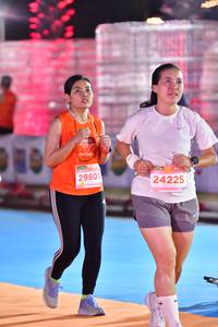 BIB: 29801, 24225
                            <button type="button" onclick="openModal(15078817)" class="btn btn-primary btn-sm float-right btn-popup" data-toggle="modal" data-target=".modal-high-quality">
                        <i class="fas fa-shopping-cart"></i> Add to Cart
                    </button>
                                            <button type="button" onclick="isThisMe(15078817, true)" class="btn btn-success btn-sm float-right btn-popup btn-isme hidden" data-toggle="tooltip" data-placement="bottom" title="นี่คือรูปของคุณใช่ไหม คลิกที่นี่เพื่อเอาเข้าอัลบั้ม">
                        <i class="fas fa-plus"></i> Add to album
                    </button>
                    <button type="button" onclick="isThisMe(15078817, false)" class="btn btn-warning btn-sm float-right btn-popup btn-isnotme hidden">
                        <i class="fas fa-ban"></i> Remove from album
                    </button>