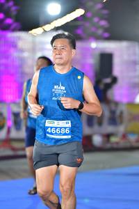 BIB: 2021, 46686
                            <button type="button" onclick="openModal(15118805)" class="btn btn-primary btn-sm float-right btn-popup" data-toggle="modal" data-target=".modal-high-quality">
                        <i class="fas fa-shopping-cart"></i> Add to Cart
                    </button>
                                            <button type="button" onclick="isThisMe(15118805, true)" class="btn btn-success btn-sm float-right btn-popup btn-isme hidden" data-toggle="tooltip" data-placement="bottom" title="นี่คือรูปของคุณใช่ไหม คลิกที่นี่เพื่อเอาเข้าอัลบั้ม">
                        <i class="fas fa-plus"></i> Add to album
                    </button>
                    <button type="button" onclick="isThisMe(15118805, false)" class="btn btn-warning btn-sm float-right btn-popup btn-isnotme hidden">
                        <i class="fas fa-ban"></i> Remove from album
                    </button>
