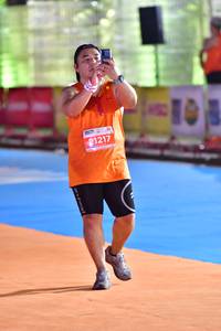 BIB: 21217
                            <button type="button" onclick="openModal(15090238)" class="btn btn-primary btn-sm float-right btn-popup" data-toggle="modal" data-target=".modal-high-quality">
                        <i class="fas fa-shopping-cart"></i> Add to Cart
                    </button>
                                            <button type="button" onclick="isThisMe(15090238, true)" class="btn btn-success btn-sm float-right btn-popup btn-isme hidden" data-toggle="tooltip" data-placement="bottom" title="นี่คือรูปของคุณใช่ไหม คลิกที่นี่เพื่อเอาเข้าอัลบั้ม">
                        <i class="fas fa-plus"></i> Add to album
                    </button>
                    <button type="button" onclick="isThisMe(15090238, false)" class="btn btn-warning btn-sm float-right btn-popup btn-isnotme hidden">
                        <i class="fas fa-ban"></i> Remove from album
                    </button>
