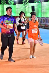 BIB: 25329, 28181
                            <button type="button" onclick="openModal(15103739)" class="btn btn-primary btn-sm float-right btn-popup" data-toggle="modal" data-target=".modal-high-quality">
                        <i class="fas fa-shopping-cart"></i> Add to Cart
                    </button>
                                            <button type="button" onclick="isThisMe(15103739, true)" class="btn btn-success btn-sm float-right btn-popup btn-isme hidden" data-toggle="tooltip" data-placement="bottom" title="นี่คือรูปของคุณใช่ไหม คลิกที่นี่เพื่อเอาเข้าอัลบั้ม">
                        <i class="fas fa-plus"></i> Add to album
                    </button>
                    <button type="button" onclick="isThisMe(15103739, false)" class="btn btn-warning btn-sm float-right btn-popup btn-isnotme hidden">
                        <i class="fas fa-ban"></i> Remove from album
                    </button>