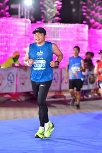 BIB: 45530, 
                            <button type="button" onclick="openModal(15114613)" class="btn btn-primary btn-sm float-right btn-popup" data-toggle="modal" data-target=".modal-high-quality">
                        <i class="fas fa-shopping-cart"></i> Add to Cart
                    </button>
                                            <button type="button" onclick="isThisMe(15114613, true)" class="btn btn-success btn-sm float-right btn-popup btn-isme hidden" data-toggle="tooltip" data-placement="bottom" title="นี่คือรูปของคุณใช่ไหม คลิกที่นี่เพื่อเอาเข้าอัลบั้ม">
                        <i class="fas fa-plus"></i> Add to album
                    </button>
                    <button type="button" onclick="isThisMe(15114613, false)" class="btn btn-warning btn-sm float-right btn-popup btn-isnotme hidden">
                        <i class="fas fa-ban"></i> Remove from album
                    </button>