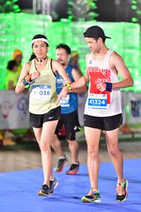 BIB: 038, 41324
                            <button type="button" onclick="openModal(15119233)" class="btn btn-primary btn-sm float-right btn-popup" data-toggle="modal" data-target=".modal-high-quality">
                        <i class="fas fa-shopping-cart"></i> Add to Cart
                    </button>
                                            <button type="button" onclick="isThisMe(15119233, true)" class="btn btn-success btn-sm float-right btn-popup btn-isme hidden" data-toggle="tooltip" data-placement="bottom" title="นี่คือรูปของคุณใช่ไหม คลิกที่นี่เพื่อเอาเข้าอัลบั้ม">
                        <i class="fas fa-plus"></i> Add to album
                    </button>
                    <button type="button" onclick="isThisMe(15119233, false)" class="btn btn-warning btn-sm float-right btn-popup btn-isnotme hidden">
                        <i class="fas fa-ban"></i> Remove from album
                    </button>