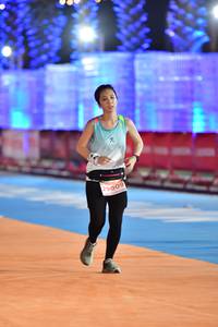 BIB: 29009
                            <button type="button" onclick="openModal(15099138)" class="btn btn-primary btn-sm float-right btn-popup" data-toggle="modal" data-target=".modal-high-quality">
                        <i class="fas fa-shopping-cart"></i> Add to Cart
                    </button>
                                            <button type="button" onclick="isThisMe(15099138, true)" class="btn btn-success btn-sm float-right btn-popup btn-isme hidden" data-toggle="tooltip" data-placement="bottom" title="นี่คือรูปของคุณใช่ไหม คลิกที่นี่เพื่อเอาเข้าอัลบั้ม">
                        <i class="fas fa-plus"></i> Add to album
                    </button>
                    <button type="button" onclick="isThisMe(15099138, false)" class="btn btn-warning btn-sm float-right btn-popup btn-isnotme hidden">
                        <i class="fas fa-ban"></i> Remove from album
                    </button>