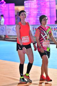 BIB: 22692, 28248
                            <button type="button" onclick="openModal(15090448)" class="btn btn-primary btn-sm float-right btn-popup" data-toggle="modal" data-target=".modal-high-quality">
                        <i class="fas fa-shopping-cart"></i> Add to Cart
                    </button>
                                            <button type="button" onclick="isThisMe(15090448, true)" class="btn btn-success btn-sm float-right btn-popup btn-isme hidden" data-toggle="tooltip" data-placement="bottom" title="นี่คือรูปของคุณใช่ไหม คลิกที่นี่เพื่อเอาเข้าอัลบั้ม">
                        <i class="fas fa-plus"></i> Add to album
                    </button>
                    <button type="button" onclick="isThisMe(15090448, false)" class="btn btn-warning btn-sm float-right btn-popup btn-isnotme hidden">
                        <i class="fas fa-ban"></i> Remove from album
                    </button>
